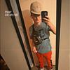 gavinolmstead - @gavin.olmstead0 - TikTok