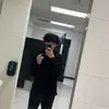Gavin - @gavinoneal09 - TikTok