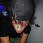 Gavin Oneal - Facebook