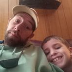 Gavin Oneal - Facebook