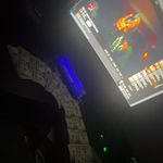 Gavin Oneal - @cbfw_gavin27 - Instagram