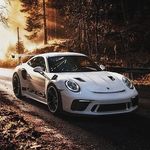 Gavin O'Neal - @gavinoneal218 - Instagram