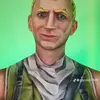 Gavin Oneal - @gavin.oneal - TikTok