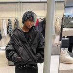 Gavin Oneal - @813g.avin - Instagram