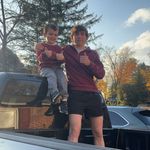 Gavin Oneal - @gav_oneal - Instagram