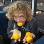 Gavin Oneal - @gavinoneal_ - Instagram