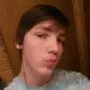 Gavin O`Neal - @sussydude07 - TikTok