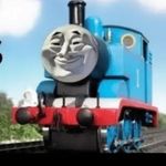 Gavin ONeal - @gavinm092406 - Instagram