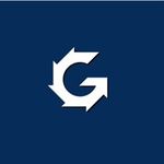 Gavin Oneal - @gavinthestreamer - Instagram