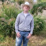 Gavin O’Neal - @gavinoneal24 - Instagram