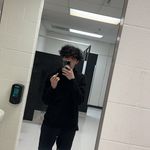 Gavin ONeal - @gavinoneal09 - Instagram