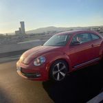 Gavin O'Neal - @blazeingtortoise - Instagram