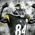 Gavin_oneal - @gavinoneal_84 - Instagram