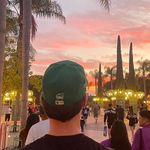 gavin oneal - @gavinoneall - Instagram
