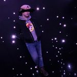 Gavin O’Neal - @gavin.oneal - Instagram