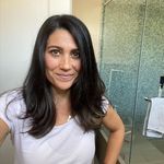 Gavin Oneal - @gavinoneal81 - Instagram