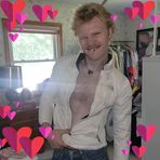 Gavin ONeal - Facebook