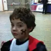Gavin O’Neal - @not.not.gavin.oneal - TikTok