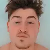 Gavin O'Neal - @gavin777777777 - TikTok