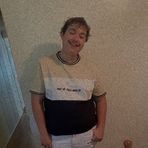 Gavin ONeal Gustin - Facebook