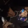Gavinoneal06 - @gavinoneal06 - TikTok