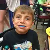 @gavinoneal34 - @gavinoneal34 - TikTok