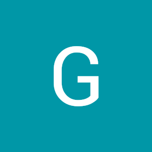 gavinoneal53 - @gavinoneal53 - TikTok