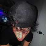 gavinoneal813 - @gavin_oneal813 - Instagram