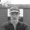 gavinoneal927 - @gavinoneal927 - TikTok