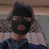 GavinOneal - @alexautna55 - TikTok