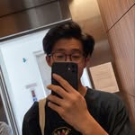 俊成 Gavin Ong - @gavinong13_ - Instagram