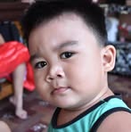 Adison Gavin Goc-ong - Facebook