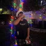 Bj.thang - @gavinongavin2 - Instagram