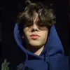 gavin 🤠 - @gavinong15 - TikTok