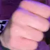 gavin - @gavin.ong1 - TikTok