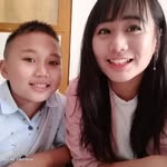 Gavin - @gavinong123 - Instagram