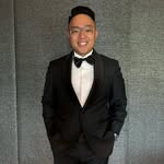 Gavin - @gavinongg - Instagram