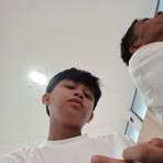 Gavin Goc-ong - Facebook