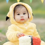 Gavin Matthew G. Ong - @gavinmatthewww - Instagram