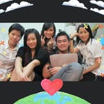 Gavin Ong - @gavin.ong.773 - Instagram