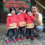 Gavin Ong - @gavin.ong.792 - Instagram