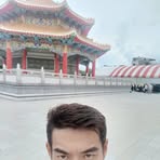 Gavin Ong - Facebook