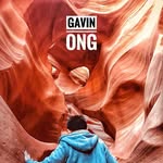 Gavin Ong - @g.ong_photography - Instagram