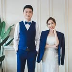 Gavin Ong - @gavin_ong92 - Instagram