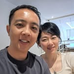 Gavin Ong - @gavin4697 - Instagram