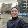Gavin Ong - @gavin0ng - TikTok