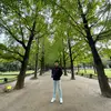 Gavin Ong - @gavinci2709 - TikTok