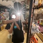 Gavin Ong - Facebook