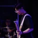 Gavin Ong - @gavinong - Instagram