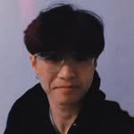 Gavin Ong - @gavin_ongg - Instagram